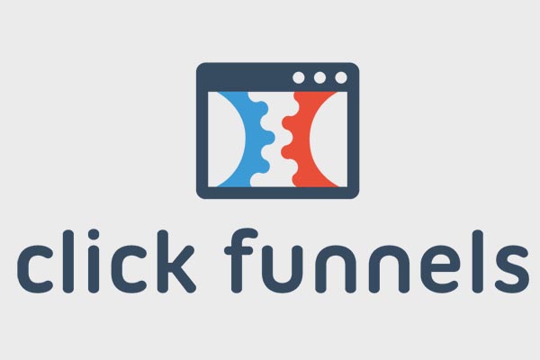 ClickFunnels Course