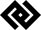 Buildapreneur logo