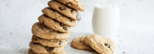 ClickFunnels Sticky Cookie