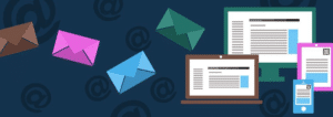 7 Powerful Email Marketing Tips