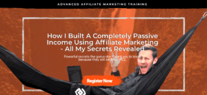 Free Affiliate Marketing Course