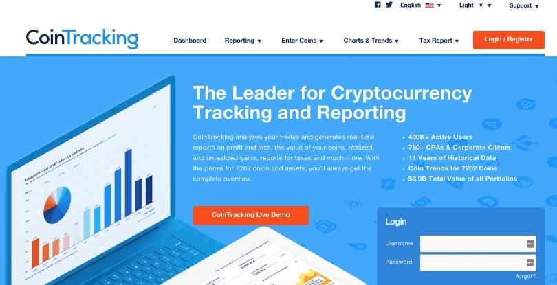 cryptocurrency affiliate programs