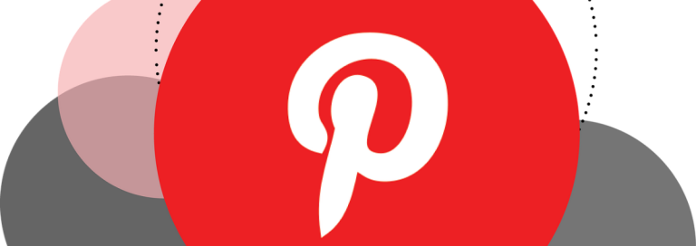 28 Perfect Affiliate Programs for Pinterest - High Commissions