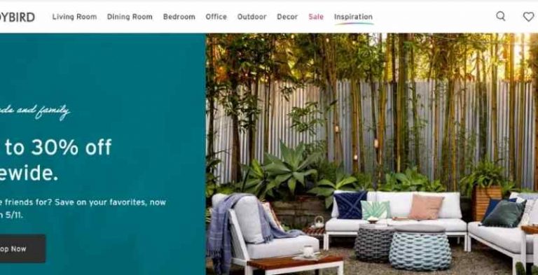 28 Perfect Affiliate Programs for Pinterest - High Commissions