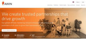 Every Lifestyle Blog Should Promote These 33 Affiliate Programs