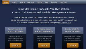 Every Lifestyle Blog Should Promote These 33 Affiliate Programs