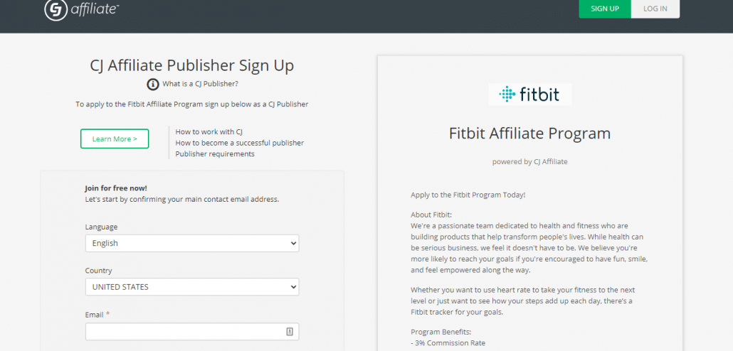 Every Lifestyle Blog Should Promote These 33 Affiliate Programs