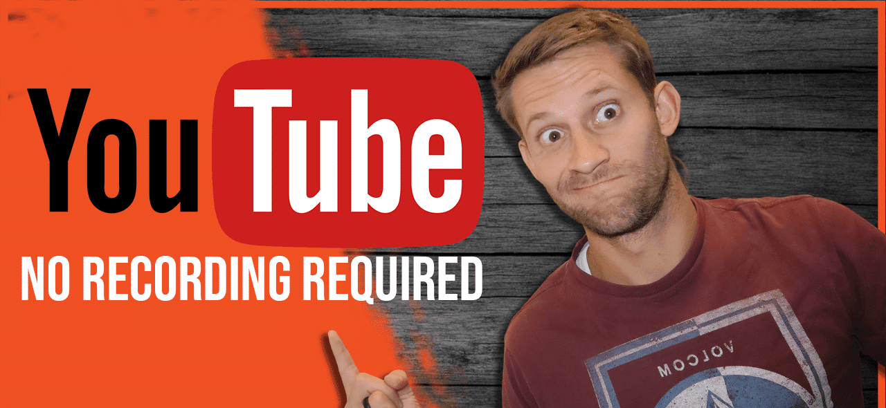 Фиба. Without recording. Меняем название канала картинки. Топ 5. Without recording.