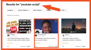 Make Money on YouTube Without Recording A Single Video | Buildapreneur