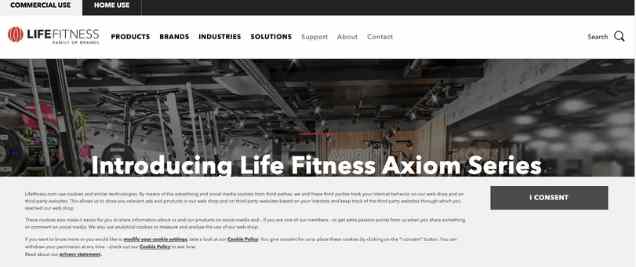 fitness-affiliate-programs