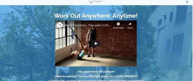 fitness-affiliate-programs