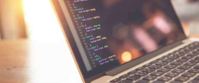 Become A Website Developer