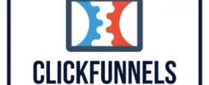 How does ClickFunnels Work