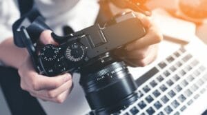 photography affiliate programs