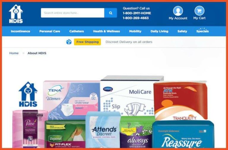 Best Medical Equipment Affiliate Programs To Make You Money in 2023