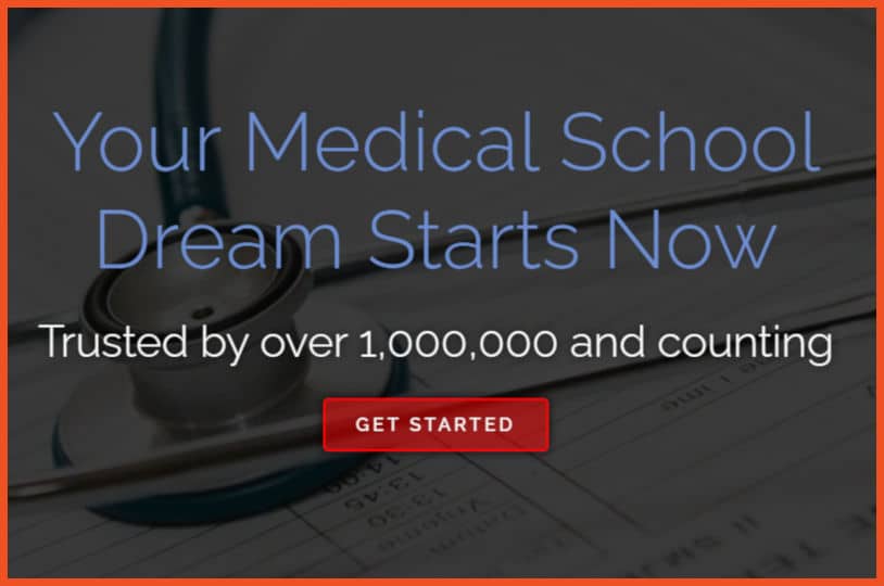 Medical Equipment Affiliate Programs - MedSchool Insiders