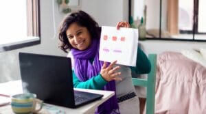 Side Hustles for Teachers