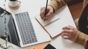 Get Paid To Write Reviews