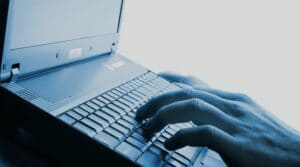 FlexJobs Alternatives