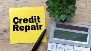 credit repair affiliate programs