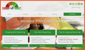 Best Credit Repair Affiliate Programs To Promote and Boost Your Income