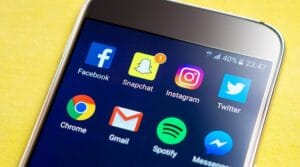 Make Money on Snapchat