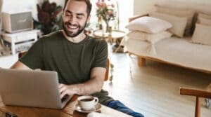 Jobs that Pay $30 an hour