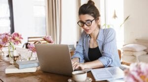 Side Jobs for Nurses