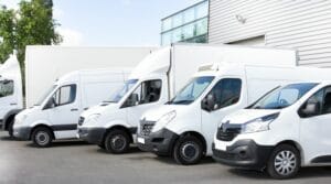 Make Money with a Truck