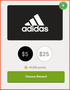 How do You Claim Gift Cards on Rewarded Play