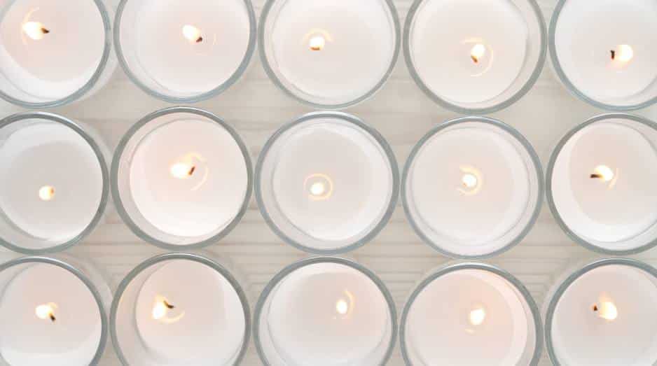 How To Start A Real Candle Business That Makes $100/Day