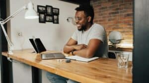 Side Hustles For Men