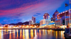 Places Will Pay You To Move There