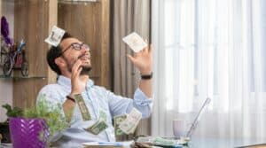 Make Money without a Job